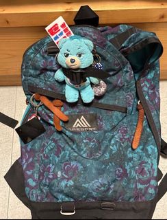 （分類：）位於 。 由 tsun10 提交（商品編號 1371335194，圖片 1）。簡介： 。