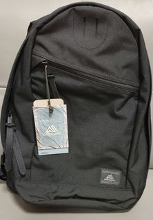 （分類：）位於 。 由 better_choice 提交（商品編號 1379628670，圖片 1）。簡介： 。
