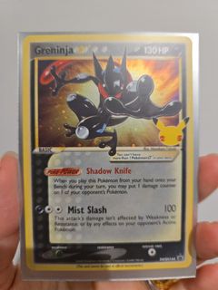 (Category: ) located in . Submitted by tkdkjjb (Listing ID 1379651749, Image 1). Description: .