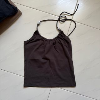 (Category: ) located in . Submitted by jowwey (Listing ID 1379598316, Image 1). Description: .