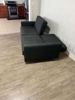 (Category: ) located in . Submitted by rkrisha (Listing ID 1379564220, Image 1). Description: .