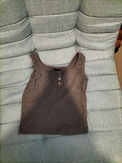 (Category: ) located in . Submitted by cpretz (Listing ID 1379547641, Image 1). Description: .