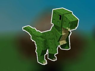 (Category: ) located in . Submitted by xavier_30d (Listing ID 1379553273, Image 1). Description: .