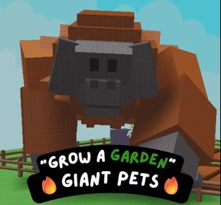 (Category: ) located in . Submitted by eik00 (Listing ID 1379602167, Image 1). Description: .