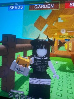 (Category: ) located in . Submitted by seiyuuz (Listing ID 1379572873, Image 1). Description: .