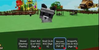 (Category: ) located in . Submitted by mr.muffers (Listing ID 1379592897, Image 1). Description: .