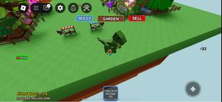 (Category: ) located in . Submitted by fishinfishball (Listing ID 1379639358, Image 1). Description: .