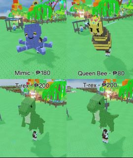(Category: ) located in . Submitted by a_silor (Listing ID 1379639984, Image 1). Description: .
