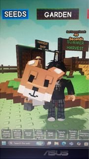 (Category: ) located in . Submitted by chilling711088 (Listing ID 1379664928, Image 1). Description: .