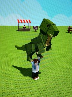 (Category: ) located in . Submitted by shingdood (Listing ID 1379670761, Image 1). Description: .
