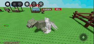 (Category: ) located in . Submitted by dornut (Listing ID 1379564879, Image 1). Description: .