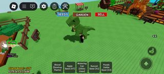 (Category: ) located in . Submitted by clankercraze (Listing ID 1379647641, Image 1). Description: .