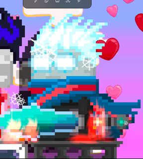 (Category: ) located in . Submitted by kysys (Listing ID 1369634827, Image 1). Description: .