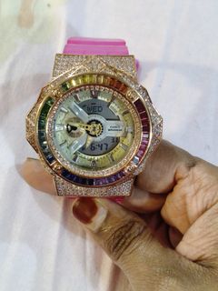 (Category: ) located in . Submitted by trendimania (Listing ID 1379639039, Image 1). Description: .