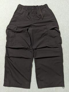 (Kategori: ) berada di . Dikirim oleh wedontmiss (ID iklan 1379683557, Gambar 1). Deskripsi: .