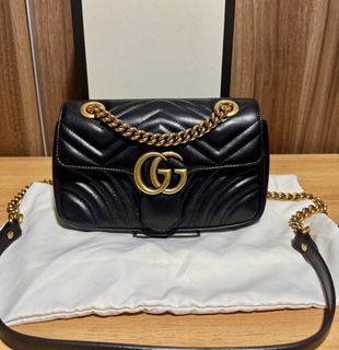 (Category: ) located in . Submitted by shopnsell777 (Listing ID 1379619428, Image 1). Description: .