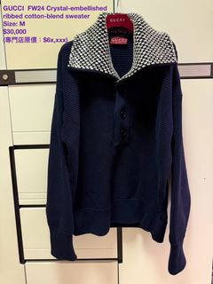 （分類：）位於 。 由 bibuhk 提交（商品編號 1379623006，圖片 1）。簡介： 。