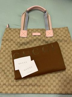 (Kategori: ) berada di . Dikirim oleh preloved_withcare (ID iklan 1379576203, Gambar 1). Deskripsi: .
