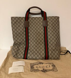 （分類：）位於 。 由 ro_sa_ 提交（商品編號 1379692552，圖片 1）。簡介： 。