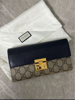 （分類：）位於 。 由 s1ulam 提交（商品編號 1379707271，圖片 1）。簡介： 。
