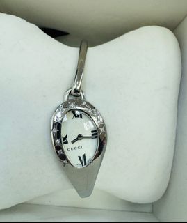 （分類：）位於 。 由 meipchan 提交（商品編號 1379535658，圖片 1）。簡介： 。