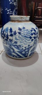 (Kategori: ) berada di . Dikirim oleh mardisurya34567 (ID iklan 1379718341, Gambar 1). Deskripsi: .