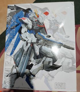 (Category: ) located in . Submitted by tuanmude (Listing ID 1379603442, Image 1). Description: .