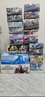 (Category: ) located in . Submitted by cweiguan (Listing ID 1379540843, Image 1). Description: .