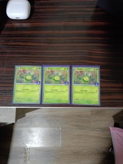 (Category: ) located in . Submitted by dblaz (Listing ID 1379627594, Image 1). Description: .