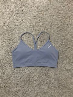 (Category: ) located in . Submitted by rjapparel24 (Listing ID 1379639256, Image 1). Description: .