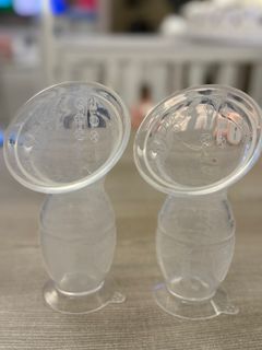 （分類：）位於 。 由 _mrsleung 提交（商品編號 1379669542，圖片 1）。簡介： 。