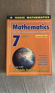 （分類：）位於 。 由 johncmilk 提交（商品編號 1378001329，圖片 1）。簡介： 。