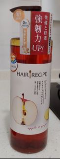 （分類：）位於 。 由 ml213 提交（商品編號 1379710390，圖片 1）。簡介： 。
