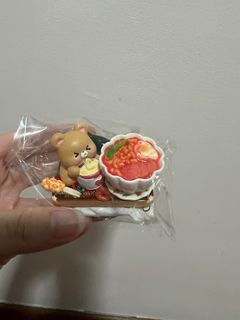 (Category: ) located in . Submitted by din.din.dinky (Listing ID 1379549203, Image 1). Description: .