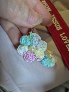 (Category: ) located in . Submitted by adelineyh (Listing ID 1379560916, Image 1). Description: .