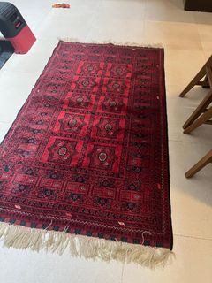 (Category: ) located in . Submitted by mekongdolphin (Listing ID 1379548706, Image 1). Description: .