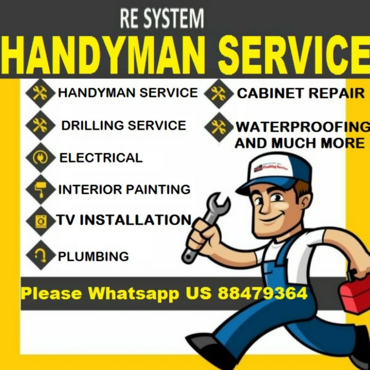 (Category: ) located in . Submitted by resystemhandyman (Listing ID 1377783397, Image 1). Description: .