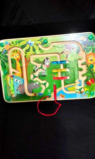 (Category: ) located in . Submitted by emplaything (Listing ID 1379692714, Image 1). Description: .