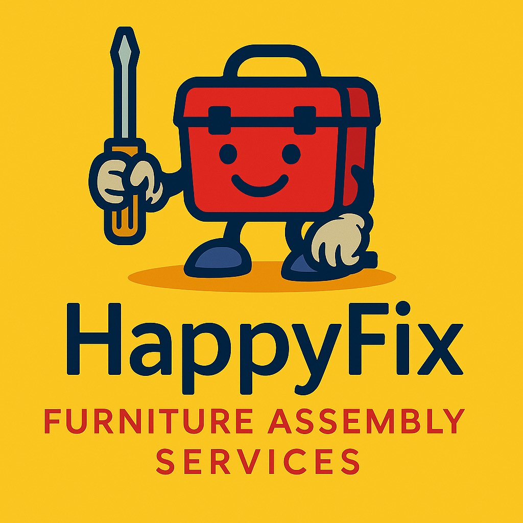(Category: ) located in . Submitted by happyfix.services (Listing ID 1379669133, Image 1). Description: .