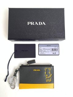 (Kategori: ) berada di . Dikirim oleh laspaccios (ID iklan 1379665007, Gambar 1). Deskripsi: .