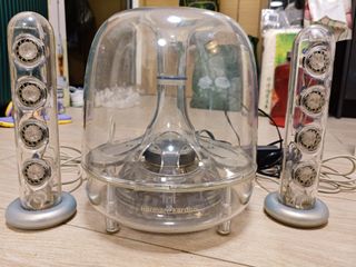（分類：）位於 。 由 nekki782000 提交（商品編號 1379704974，圖片 1）。簡介： 。