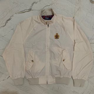 (Kategori: ) berada di . Dikirim oleh thriftbyhart (ID iklan 1379562306, Gambar 1). Deskripsi: .
