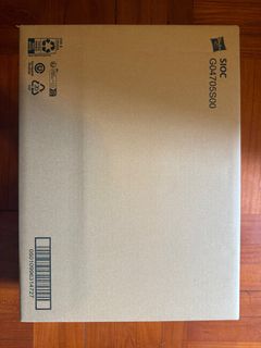 （分類：）位於 。 由 kikichan66 提交（商品編號 1379586021，圖片 1）。簡介： 。