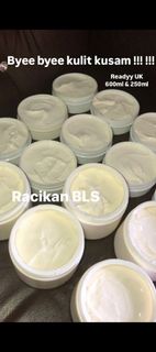 (Kategori: ) berada di . Dikirim oleh shinta_arfan (ID iklan 1379532267, Gambar 1). Deskripsi: .