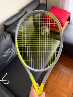 （分類：）位於 。 由 ah8674 提交（商品編號 1379097555，圖片 1）。簡介： 。