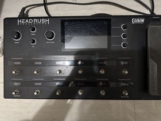 （分類：）位於 。 由 siufaaaaaisme 提交（商品編號 1379586933，圖片 1）。簡介： 。