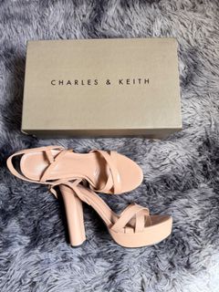 (Kategori: ) berada di . Dikirim oleh cikcikpreloved (ID iklan 1379578829, Gambar 1). Deskripsi: .
