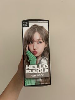 （分類：）位於 。 由 haileypicks 提交（商品編號 1379714782，圖片 1）。簡介： 。