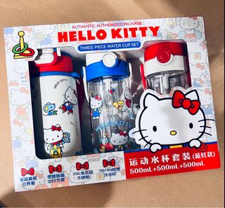 （分類：）位於 。 由 yy_cathy 提交（商品編號 1379602656，圖片 1）。簡介： 。