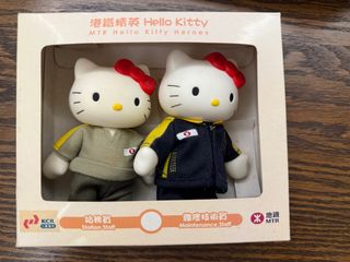 （分類：）位於 。 由 trustedtrader1026 提交（商品編號 1379681766，圖片 1）。簡介： 。